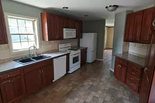 22301 Forest Ave, Cassopolis, MI 49031 - Photo 11