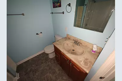 22301 Forest Avenue, Cassopolis, MI 49031 - Photo 23