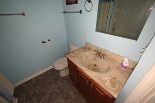 22301 Forest Ave, Cassopolis, MI 49031 - Photo 23