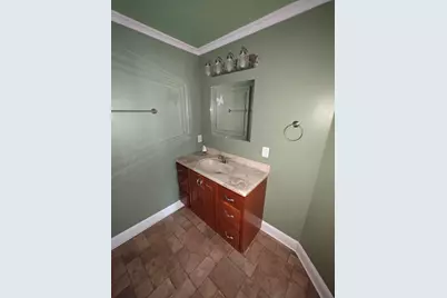 22301 Forest Avenue, Cassopolis, MI 49031 - Photo 19
