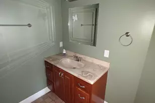 22301 Forest Ave, Cassopolis, MI 49031 - Photo 19