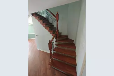 22301 Forest Avenue, Cassopolis, MI 49031 - Photo 15
