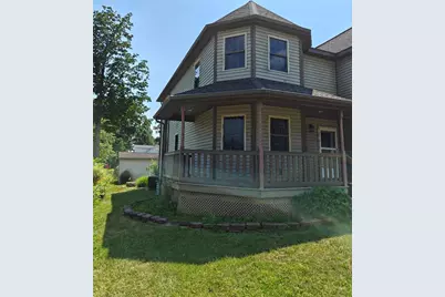 22301 Forest Avenue, Cassopolis, MI 49031 - Photo 3