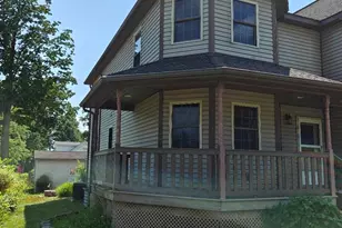 22301 Forest Ave, Cassopolis, MI 49031 - Photo 3