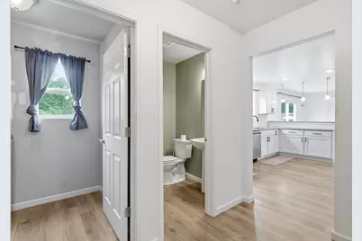 58705 Pond View Lane, Three Rivers, MI 49093 - Photo 15