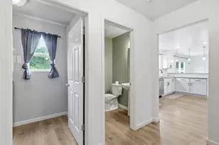 58705 Pond View Ln, Three Rivers, MI 49093 - Photo 15