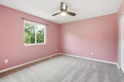 58705 Pond View Lane, Three Rivers, MI 49093 - Photo 25
