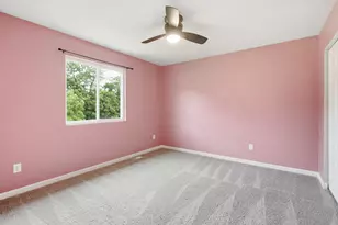 58705 Pond View Ln, Three Rivers, MI 49093 - Photo 25