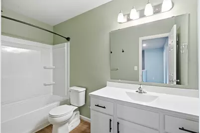 58705 Pond View Lane, Three Rivers, MI 49093 - Photo 27