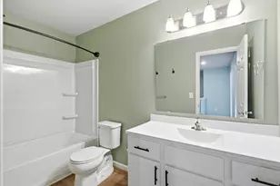 58705 Pond View Ln, Three Rivers, MI 49093 - Photo 27