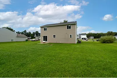 58705 Pond View Lane, Three Rivers, MI 49093 - Photo 33