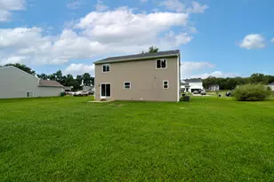58705 Pond View Ln, Three Rivers, MI 49093 - Photo 33