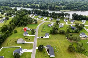 58705 Pond View Ln, Three Rivers, MI 49093 - Photo 37
