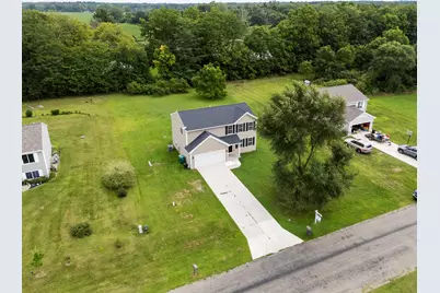 58705 Pond View Lane, Three Rivers, MI 49093 - Photo 3