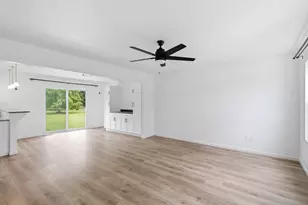 58705 Pond View Ln, Three Rivers, MI 49093 - Photo 5