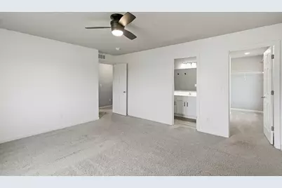 58705 Pond View Lane, Three Rivers, MI 49093 - Photo 21