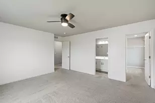 58705 Pond View Ln, Three Rivers, MI 49093 - Photo 21