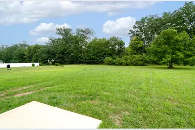 58705 Pond View Lane, Three Rivers, MI 49093 - Photo 31
