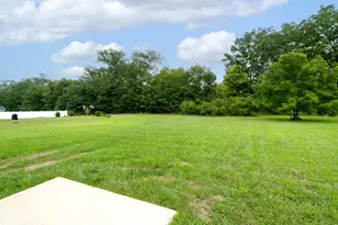 58705 Pond View Ln, Three Rivers, MI 49093 - Photo 31