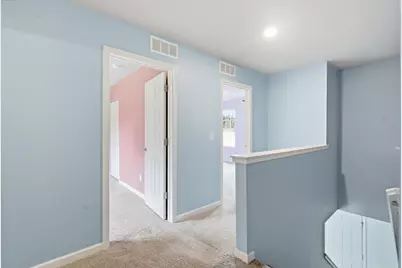 58705 Pond View Lane, Three Rivers, MI 49093 - Photo 19