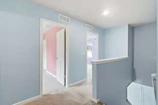 58705 Pond View Ln, Three Rivers, MI 49093 - Photo 19