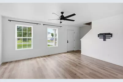 58705 Pond View Lane, Three Rivers, MI 49093 - Photo 7