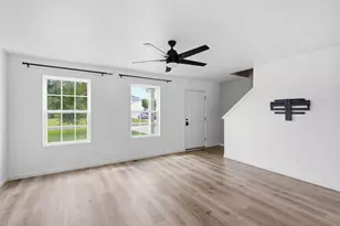58705 Pond View Ln, Three Rivers, MI 49093 - Photo 7
