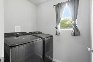 58705 Pond View Ln, Three Rivers, MI 49093 - Photo 17