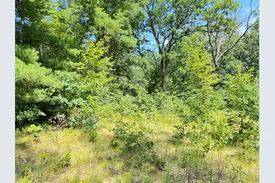 2227 W Oakwood Boulevard, Bitely, MI 49309 - Photo 9
