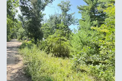2227 W Oakwood Boulevard, Bitely, MI 49309 - Photo 7