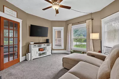 1391 Belleview Drive, Ionia, MI 48846 - Photo 9
