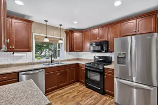 1391 Belleview Dr, Ionia, MI 48846 - Photo 5