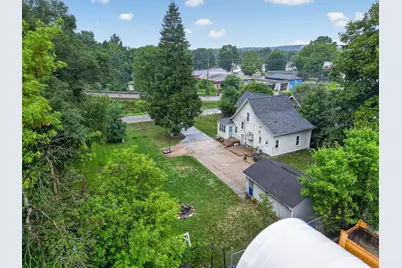 1391 Belleview Drive, Ionia, MI 48846 - Photo 23