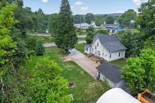 1391 Belleview Dr, Ionia, MI 48846 - Photo 23