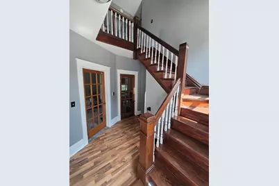 1391 Belleview Drive, Ionia, MI 48846 - Photo 13