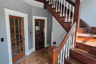 1391 Belleview Dr, Ionia, MI 48846 - Photo 13