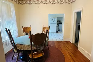 510 Cypress St, Manistee, MI 49660 - Photo 11