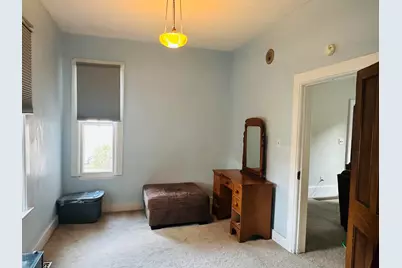 510 Cypress Street, Manistee, MI 49660 - Photo 19