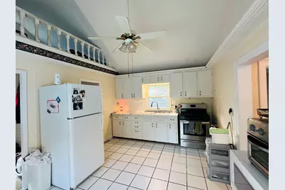 510 Cypress Street, Manistee, MI 49660 - Photo 7