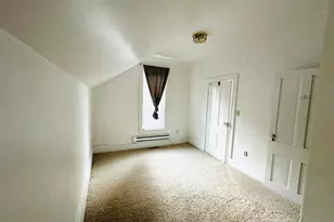510 Cypress St, Manistee, MI 49660 - Photo 31