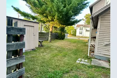 510 Cypress Street, Manistee, MI 49660 - Photo 35