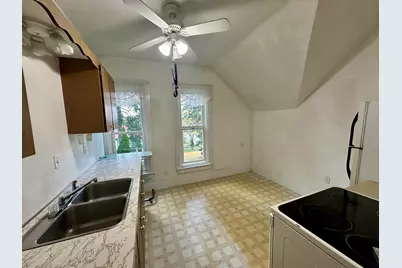 510 Cypress Street, Manistee, MI 49660 - Photo 25