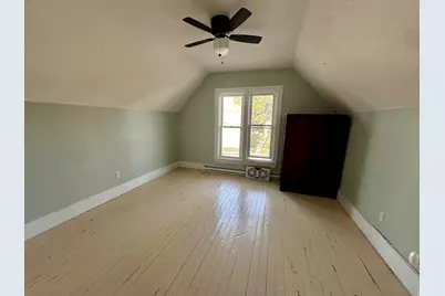 510 Cypress Street, Manistee, MI 49660 - Photo 27