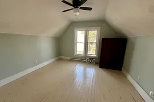 510 Cypress St, Manistee, MI 49660 - Photo 27