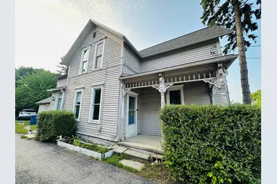 510 Cypress Street, Manistee, MI 49660 - Photo 3