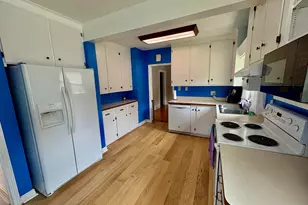 602 Seventh St, Jackson, MI 49203 - Photo 5