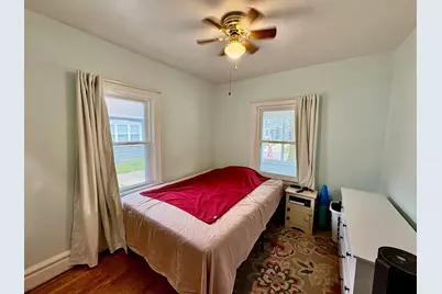 602 Seventh Street, Jackson, MI 49203 - Photo 11
