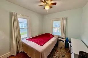 602 Seventh St, Jackson, MI 49203 - Photo 11