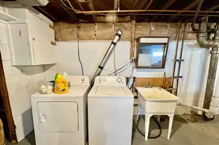 602 Seventh St, Jackson, MI 49203 - Photo 15