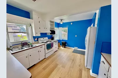 602 Seventh Street, Jackson, MI 49203 - Photo 7